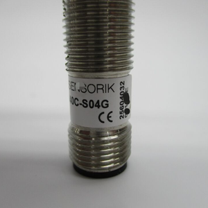وحدة تحكم برمجة PLC جديدة وأصلية 516-542-BO-H-03 10-55VDC متوفرة في المستودع - Product Image 1