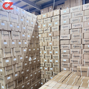 Carte de commande CNC standard pour machine CNC 6FC5357-0BB25-0AA0 6FC53570BB250AA0 - Product Image 4