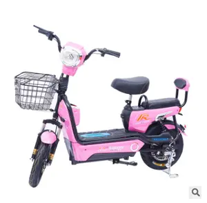 Affordable Wholesale electric bicycle e abs For Daily Commute 