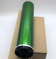 Tambour OPC 250K pour photocopieurs Sharp AR MX M550N 620N 700N 555N - Pièces détachées