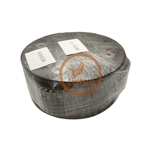 Excavator Swing Reduction <b>Gear</b> NO2 Sun <b>Gear</b> 104-00048 - Product Image 2