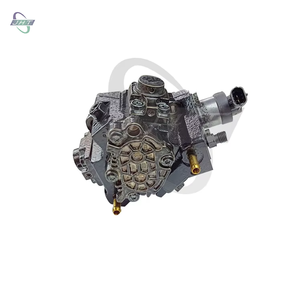 0 445 010 297 Common-Rail-Kraftstoffeinspritzpumpe für CR CP1H3 R85 10-789S 0445010297 für G10 T60 V80 2.8T 2.8L YN33CR Motor - Product Image 4