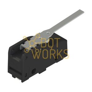 Pizzato MKV12R32 - Nuovo - Product Image 1