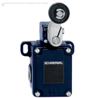 Sensor de Proximidad ML 441-11Y-M20 Nuevo y Original, Buen Precio, en Stock, Entrega Rápida