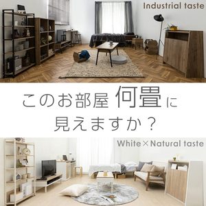 <span class=keywords><strong>Super</strong></span> Frame Set Hotel Cama Individual Para Niño Niños - Product Image 5