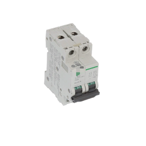 Controlador de Programación PLC MG24452 - Interruptor Automático de <span class=keywords><strong>2</strong></span> Polos, 240V, 20A, 10kA240V, Tipo Bolt-On - Product Image 1