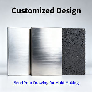 Regulador de Presión de <span class=keywords><strong>Gas</strong></span> Natural Resistente a Altas Temperaturas y Antioxidante de China, Válvulas de Aleación de Aluminio Personalizadas - Product Image 3