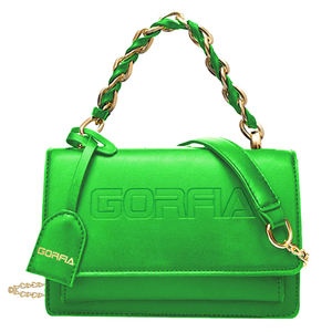 GORFIA Fashion Designer Ladies, Hand Bag Handbags Channel Bags Women Luxury Handbags Female Bolsas/ - Product Image 4