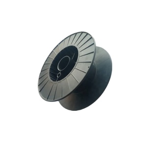 Plt-400A Spoelen voor geëmailleerde draad Lege plastic kabelspoel Plt-400A Spoelen voor geëmailleerde draad Lege plastic kabelspoel