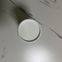 Boîte d'emballage en papier ronde circulaire en tube de fournisseur chinois