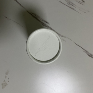 Trung Quốc Nhà cung cấp ống tròn tròn bao bì hộp giấy - Product Image 4