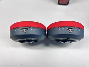 جهاز استقبال GNSS <span class=keywords><strong>RTK</strong></span> IMU من كوليدا K7 ذو 1598 قناة، الأكثر مبيعًا، للقاعدة والروفر، نظام تحديد المواقع التفاضلي GNSS <span class=keywords><strong>RTK</strong></span> - Product Image 2