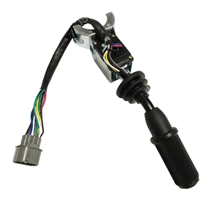 Mới về phía trước đảo ngược cột chuyển đổi tín hiệu chuyển đổi đa chuyển đổi kết hợp chuyển đổi 701/80298 701-80298 <span class=keywords><strong>70180298</strong></span> cho JCB - Product Image 4