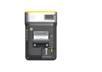 Validador de Boletos de Autobús de 5 Pulgadas, 4G, GPS, Código QR, NFC, Pago Móvil, Linux, Validador de Tarjetas Inteligentes para Autobús