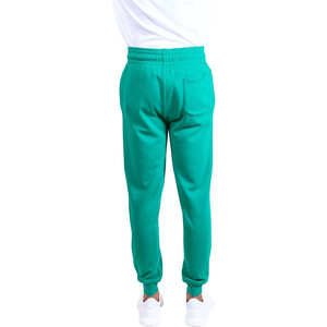 Pantaloni da Tuta Ultra Game per Squadre NBA da Uomo, Super Morbidi, 100% Cotone - Product Image 2