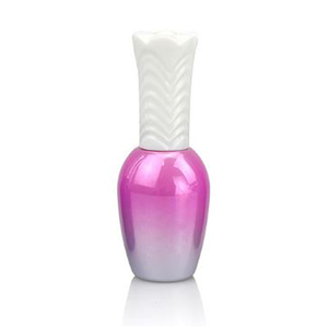 Esmalte en gel UV de etiqueta privada y <span class=keywords><strong>Esmaltes</strong></span> semipermanentes 15ml Suministros De Unas - Product Image 5