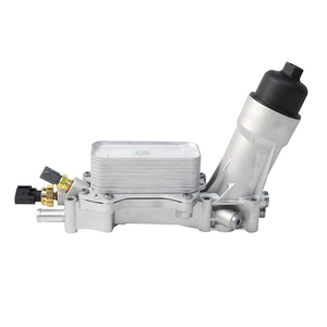 El arroz es más grueso y fácil de usar. - Product Image 2