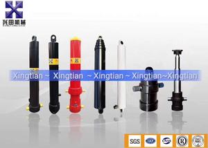 บีโบ 5 สเตจ เทเลสโคปิก แอนด์ บิ๊ก บล็อก รีดิวซิ่ง - Product Image 6