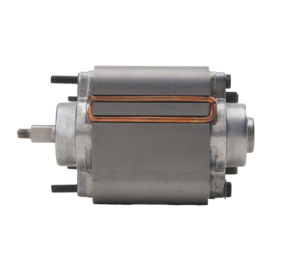 ZSON ZS6151-51002 115-240V 50/60Hz moteur d'ombre couple élevé pompe à condensat climatiseur <span class=keywords><strong>Sauermann</strong></span> petit Gain certificat CE - Product Image 3