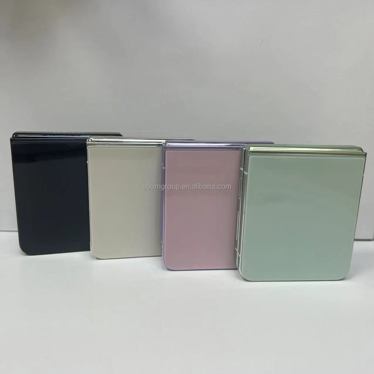 z flip 6 dummy phone