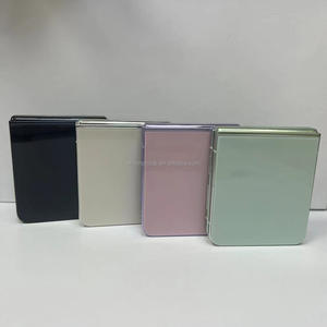 Modelo de pantalla de teléfono celular ficticio para Samsung Galaxy Z Flip 7 6 <span class=keywords><strong>5</strong></span> 4 Teléfono móvil que no funciona Z FOLD 7 6 - Product Image 4