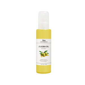 <span class=keywords><strong>Aceite</strong></span> para Bebés a Base <span class=keywords><strong>de</strong></span> Plantas, <span class=keywords><strong>Suave</strong></span>, para Piel Sensible, con Extracto <span class=keywords><strong>de</strong></span> Aloe Vera y <span class=keywords><strong>Oliva</strong></span>, Personalizable, Proveedor Global - Product Image 3