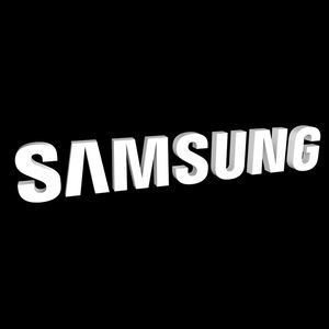 الجملة عالية الجودة أدى علامات إلكترونية أمامية عبس حقن رسائل مضيئة أدى لافتات لعلامة تجارية سامسنج - Product Image 6