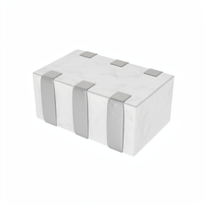 Acoplador Direccional de RF de Canal del Fabricante 1748CF15A075001E - Product Image 1