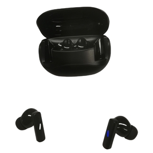 TWS蓝牙耳机耳塞无线耳机中国批发带原厂价格 - Product Image 4