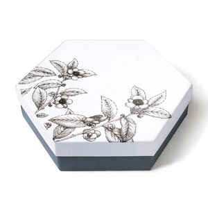 Thé en vrac de qualité supérieure pour cadeau de Noël, mélange de saveurs de fruits et de fleurs, thé aux herbes - Product Image 6