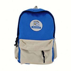 Nouveauté 2025 : Articles promotionnels et cadeaux pour étudiants, comprenant sacs d'école, sweats à capuche, t-shirts et ensembles de chapeaux, adaptés aux petites entreprises et aux cadeaux d'entreprise. - Product Image 5