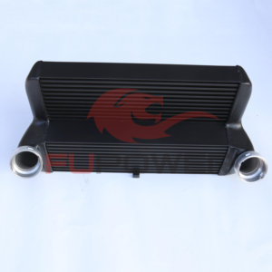 <span class=keywords><strong>Intercooler</strong></span> pour <span class=keywords><strong>BMW</strong></span> <span class=keywords><strong>X5</strong></span> X6 35i/ix 35d <span class=keywords><strong>E70</strong></span> E71 F15 F16 2.0L 3.0L TXLL - Product Image 5