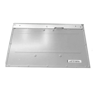 แผงจอ LCD รุ่น LM238WF5-SSA1 สำหรับ <span class=keywords><strong>Dell</strong></span> <span class=keywords><strong>P2418HT</strong></span> 07NTHJ จอสัมผัสขนาด 23.8 นิ้ว รุ่น LM238WF5-SSA2 SSA3 ขายส่ง - Product Image 2