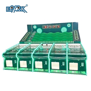 Máquina <span class=keywords><strong>de</strong></span> Juego <span class=keywords><strong>de</strong></span> <span class=keywords><strong>Carreras</strong></span> <span class=keywords><strong>de</strong></span> <span class=keywords><strong>Caballos</strong></span>, Máquina <span class=keywords><strong>de</strong></span> Juego <span class=keywords><strong>de</strong></span> <span class=keywords><strong>Carreras</strong></span> <span class=keywords><strong>de</strong></span> <span class=keywords><strong>Caballos</strong></span> Electrónica - Product Image 5