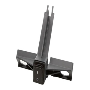 Injection Molding and Post-Assembly | Complete Subassembly Service Available - Product Image 2