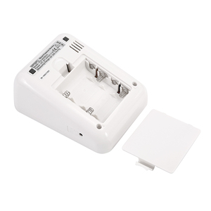 Equipo Médico automático <span class=keywords><strong>de</strong></span> hospital duradero, monitor personal <span class=keywords><strong>de</strong></span> presión arterial alta - Product Image 5