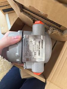 Sensor de Temperatura Rosemounts 644 Original Nuevo de Alta Calidad, 4-20mA, RTD PT100, al Mejor Precio, Sensor Universal 644 - Product Image 3