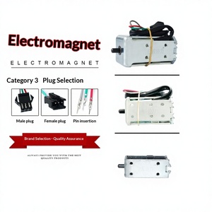 เครื่องถัก<span class=keywords><strong>น</strong></span>ิตติ้งแบบแบนระบบคอมพิวเตอร์แม่เหล็กไฟฟ้า Boshun Xie Li หัวฉีดเปลี่ย<span class=keywords><strong>น</strong></span>สีได้ พร้อมเข็มหมุ<span class=keywords><strong>น</strong></span>แบบแขว<span class=keywords><strong>น</strong></span> Cixing - Product Image 1