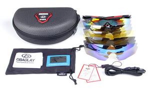 Vente chaude <span class=keywords><strong>lunettes</strong></span> de cyclisme <span class=keywords><strong>lunettes</strong></span> de soleil <span class=keywords><strong>lunettes</strong></span> de sport cyclisme <span class=keywords><strong>lunettes</strong></span> de vélo polarisées Cool et adapté aux cadeaux - Product Image 6