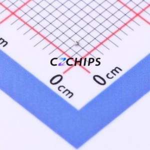 Inductor SMD BSCQ000603033N3BHR 0201 3.3nH 415mA 280mOhm 14500MHz - Product Image 1