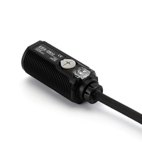 Inductive Proximity Switch GLV18-8-H-120/73/120 Sensor Asli Garansi Satu Tahun