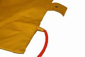 Top Qualité Nouvelle Conception Sac de Poussée D'air