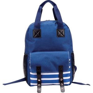 <span class=keywords><strong>Mochila</strong></span> <span class=keywords><strong>Nevera</strong></span> <span class=keywords><strong>Infantil</strong></span> con Diseño de Dibujos Animados, Material de Poliéster, para Uso Escolar - Product Image 3