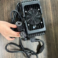 Chargeur d'origine Surron Ultra Bee 85V 12A 1000W, pièce de rechange pour moto électrique tout-terrain Ultra Bee