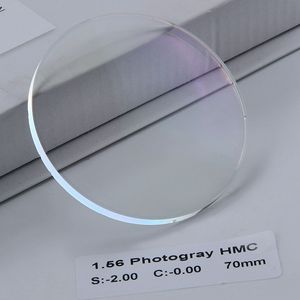 1.499/1,56/1,59/1,61/1,67/1,74 <span class=keywords><strong>monofocales</strong></span> bifocal multifocal óptico azul cortar <span class=keywords><strong>lentes</strong></span> fotocromáticos gafas, <span class=keywords><strong>lentes</strong></span> - Product Image 5