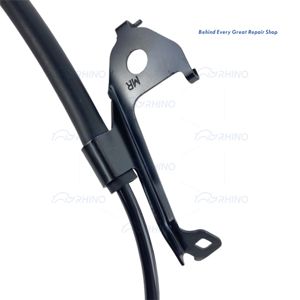 Capteur <span class=keywords><strong>de</strong></span> vitesse <span class=keywords><strong>de</strong></span> roue arrière ABS <span class=keywords><strong>de</strong></span> haute qualité OE 89542-52010 neuf pour Toyota YARIS Sienna Aygo IQ Prius GR Corolla - Product Image 3