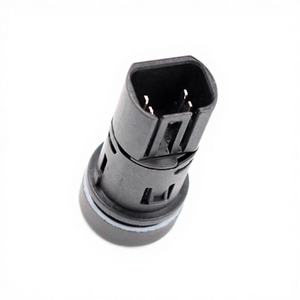 Interruptor de Botón para Apertura de Maletero Chevrolet Malibu 22734487 y 22626464 Años de Modelo - Product Image 2