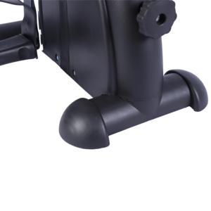 Peralatan sepeda kualitas tinggi, Pedal Fitness Mini rehabiliasi kaki dalam ruangan, peralatan sepeda - Product Image 6