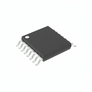 AL8871QT16E-13 Composants électroniques en gros 16 TSSOP à pad exposé Gestion de l'alimentation (PMIC) Service de sourcing - Product Image 1