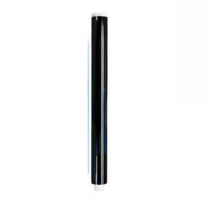 ดรัม OPC ยี่ห้อ ISSCX (วัสดุทำจากกระดาษ) สำหรับเครื่องพิมพ์ Kyocera FS1041/DK1120/FS1025MFP/FS1120MFP/FS1040/FS1060/FS1061DN/FS1325MFP - Product Image 4